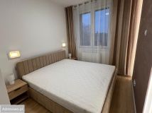 Mieszkanie 2-pokojowe Chorzów Centrum, ul. Cieszyńska. Zdjęcie 3