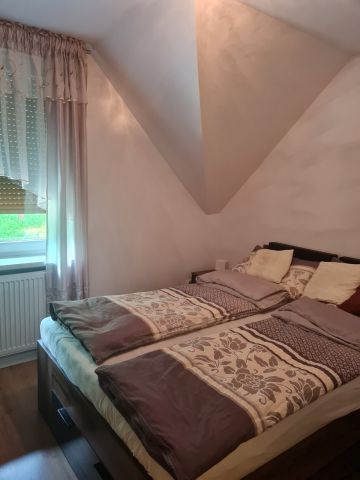 dom wolnostojący, 6 pokoi Szczawnica Szczawnica Wyżna. Zdjęcie 18