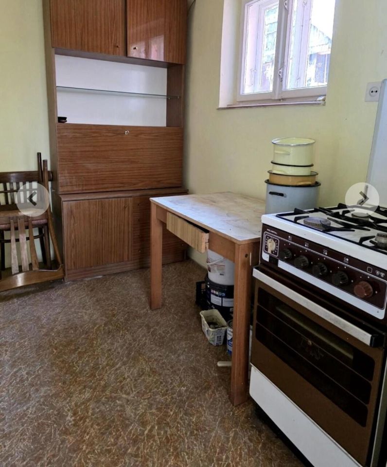 siedlisko, 3 pokoje Wójtowa. Zdjęcie 7