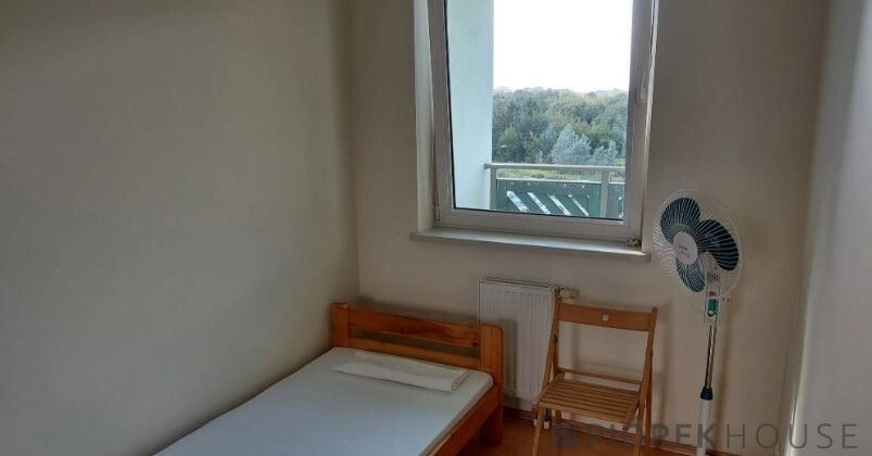 Mieszkanie 2-pokojowe Warszawa Białołęka, ul. Aluzyjna. Zdjęcie 3