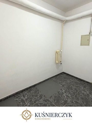 Lokal Krosno, ul. Ignacego Łukasiewicza. Zdjęcie 5