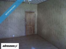 Mieszkanie 3-pokojowe Świdnica, ul. Emilii Plater. Zdjęcie 4