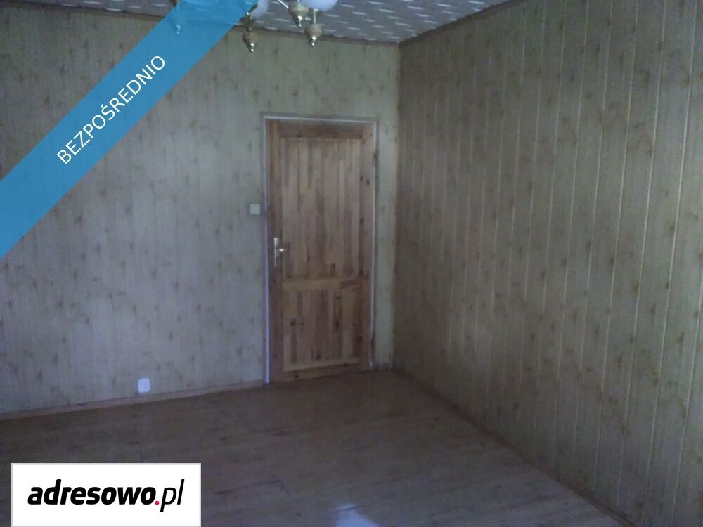 Mieszkanie 3-pokojowe Świdnica, ul. Emilii Plater. Zdjęcie 5