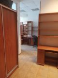 Lokal Warszawa Praga-Północ, ul. Lęborska. Zdjęcie 4