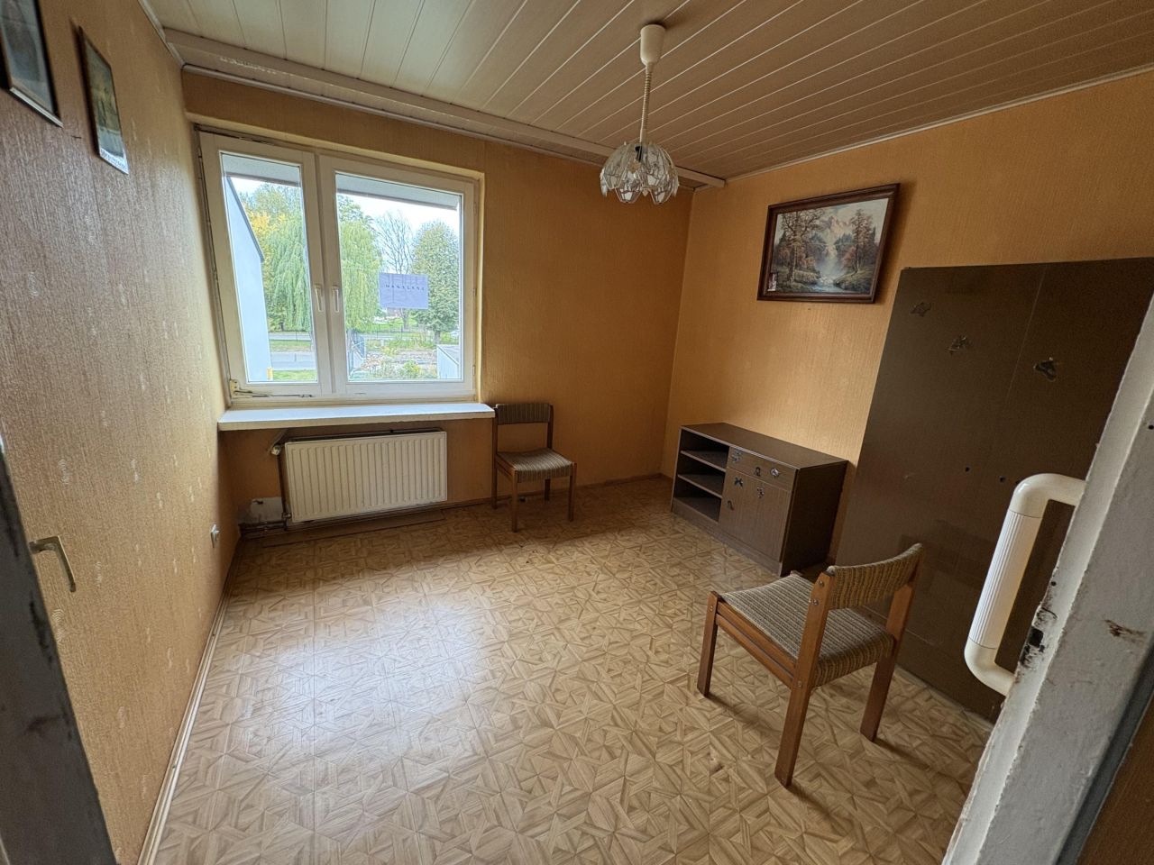 Mieszkanie 3-pokojowe Rudawa, ul. Księdza Kardynała Albina Dunajewskiego. Zdjęcie 6