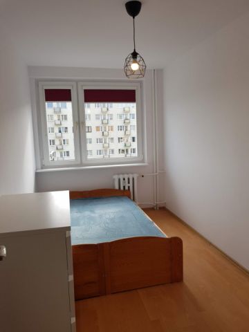 Mieszkanie 2-pokojowe Gdańsk Żabianka, ul. Gospody. Zdjęcie 3