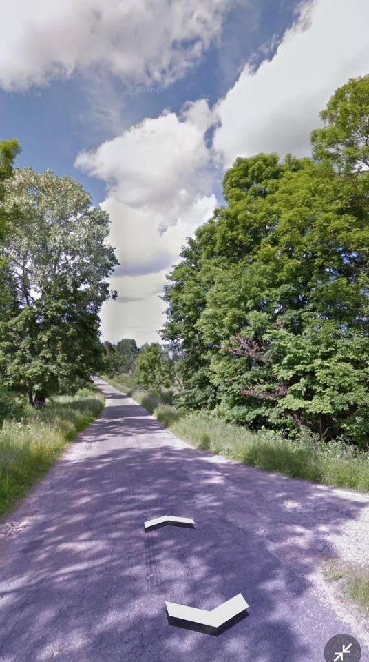 Działka rolna Zyndaki Bałowo. Zdjęcie 7