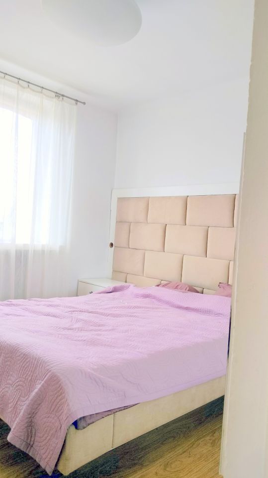 dom wolnostojący, 5 pokoi Siedlce, ul. Południowa. Zdjęcie 9