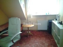 dom wolnostojący, 4 pokoje Lubiewo. Zdjęcie 4