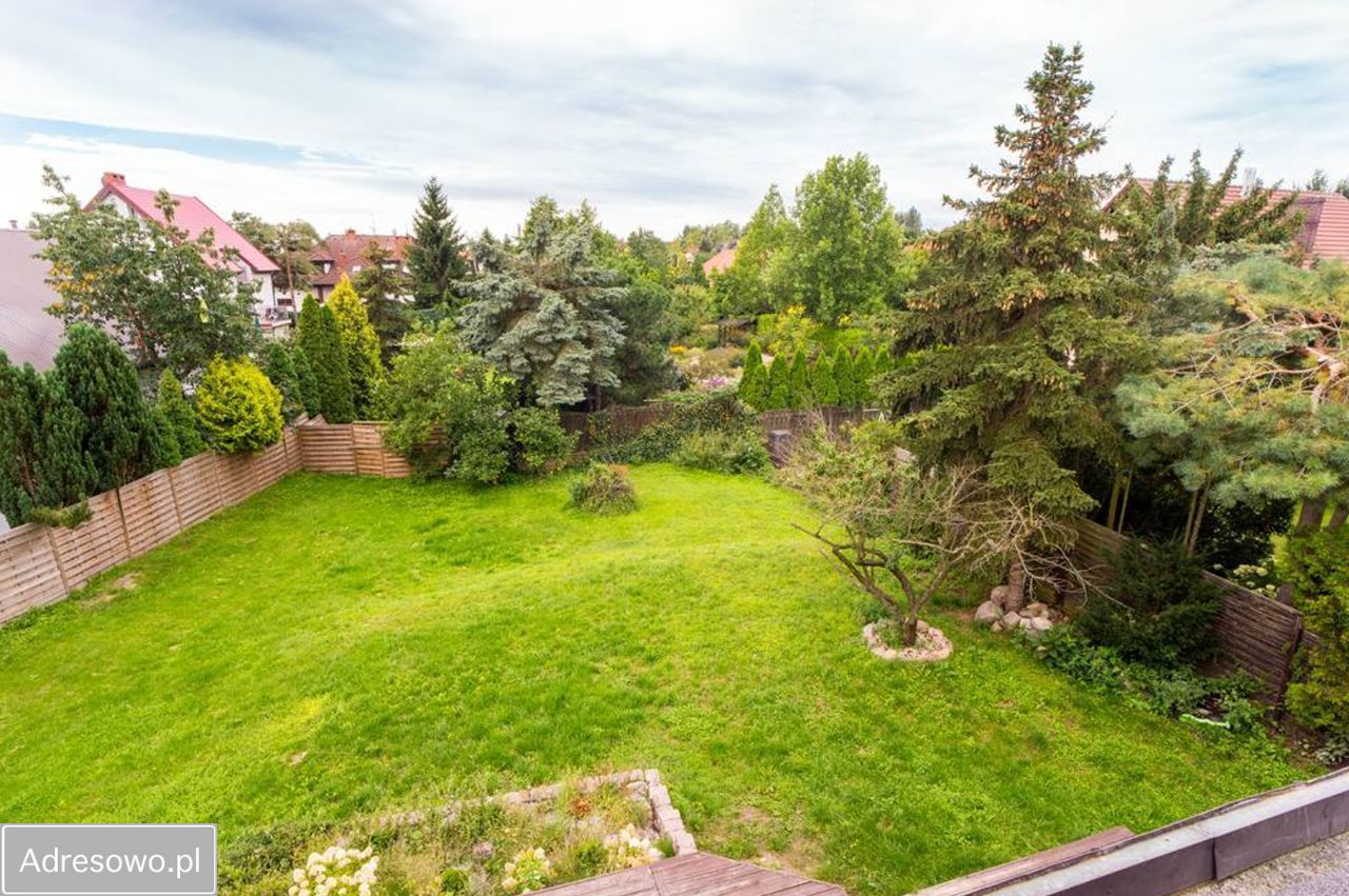 Lokal Bezrzecze. Zdjęcie 9