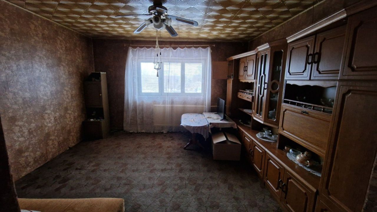 Mieszkanie 2-pokojowe Wierzchowice. Zdjęcie 3