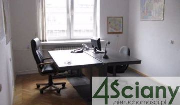 Biuro Warszawa Śródmieście