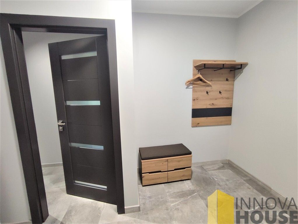 Biuro Słupsk, ul. Karola Kniaziewicza. Zdjęcie 8