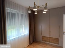 Mieszkanie 2-pokojowe Konin, ul. Szpitalna. Zdjęcie 4