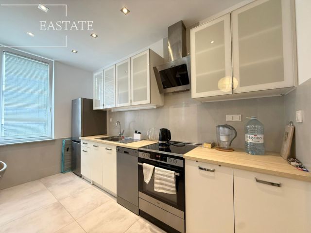 Mieszkanie 2-pokojowe Warszawa Wola, ul. Juliana Konstantego Ordona. Zdjęcie 3