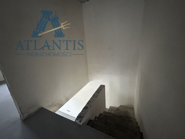 bliźniak, 5 pokoi Osielsko. Zdjęcie 13