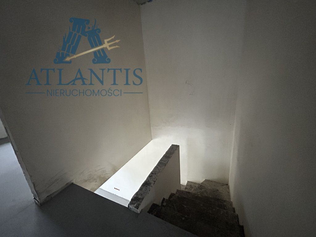 bliźniak, 5 pokoi Osielsko. Zdjęcie 13