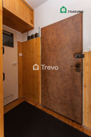 Mieszkanie 1-pokojowe Gdańsk Zaspa, ul. Pilotów. Zdjęcie 13