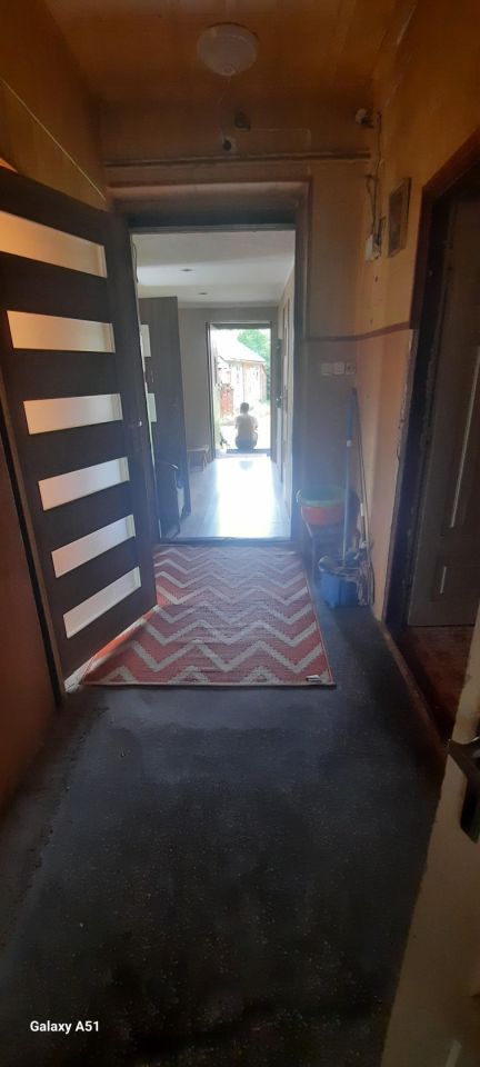 dom wolnostojący, 4 pokoje Strzelce. Zdjęcie 11