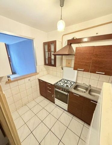 Mieszkanie 2-pokojowe Sosnowiec Zagórze, ul. Jana Długosza. Zdjęcie 4