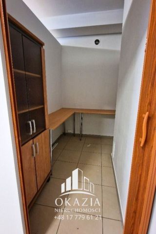 Lokal Rzeszów Zwięczyca, ul. Beskidzka. Zdjęcie 3