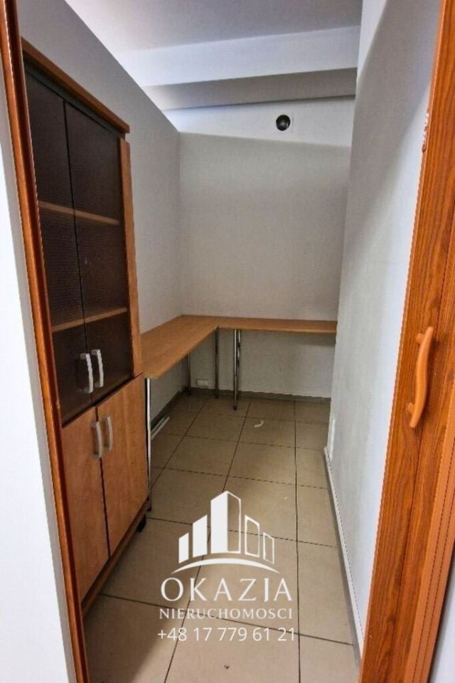 Lokal Rzeszów Zwięczyca, ul. Beskidzka. Zdjęcie 3