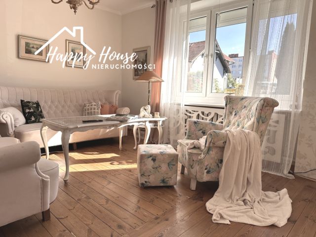 dom wolnostojący, 6 pokoi Chojnice, ul. Franciszka Pabicha. Zdjęcie 10