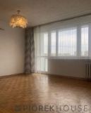 Mieszkanie 4-pokojowe Warszawa Bielany, ul. Wojciecha Bogusławskiego. Zdjęcie 4