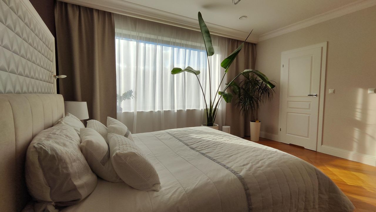 dom wolnostojący, 7 pokoi Jakubowice Konińskie. Zdjęcie 35