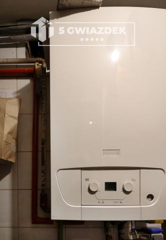 dom szeregowy, 5 pokoi Szczecinek, ul. Ziemowita. Zdjęcie 44