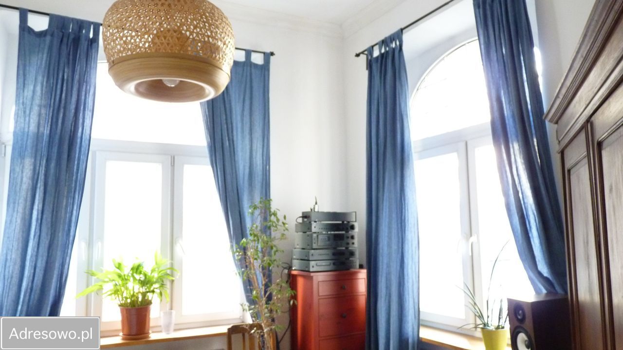 Mieszkanie 5-pokojowe Kraków Stare Miasto, ul. Kremerowska. Zdjęcie 6