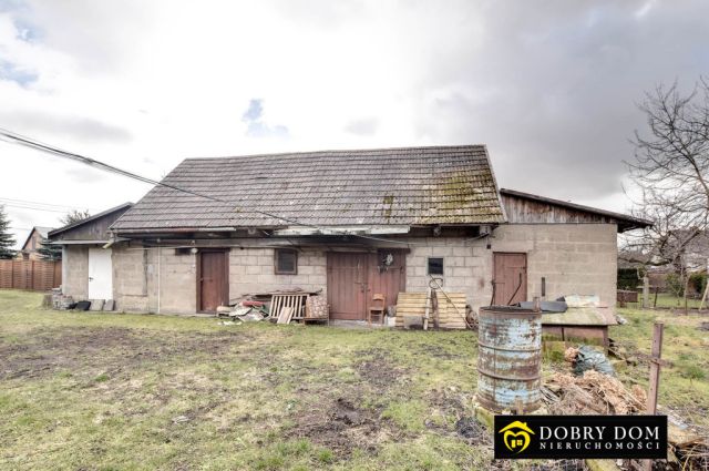 dom wolnostojący, 4 pokoje Bielsk Podlaski. Zdjęcie 20