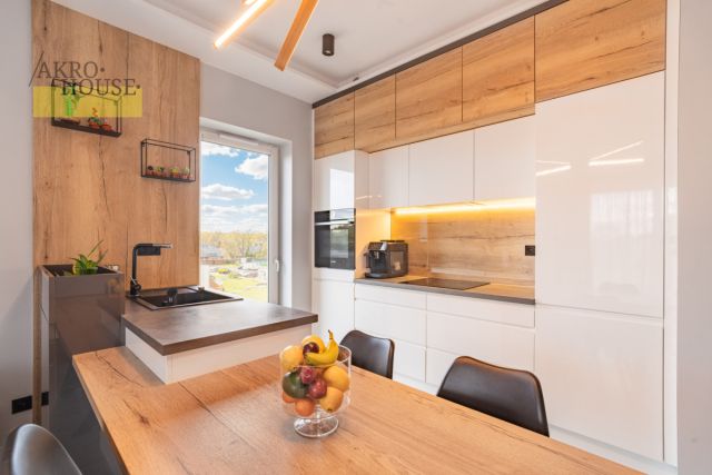 Mieszkanie 2-pokojowe Dąbrowa Górnicza, ul. Michała Spisaka. Zdjęcie 1