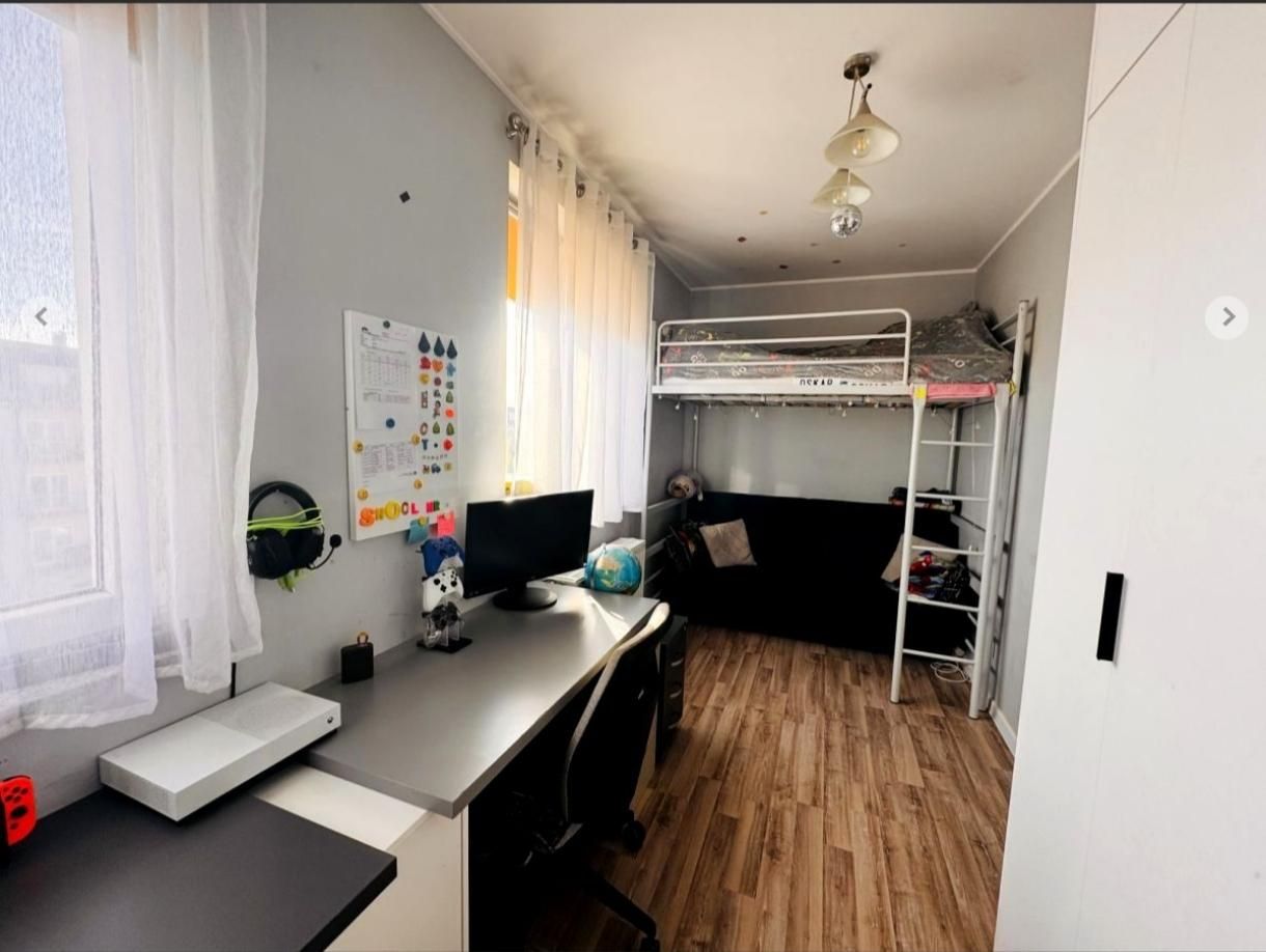 Mieszkanie 2-pokojowe Wrocław Klecina, ul. Karmelkowa. Zdjęcie 6