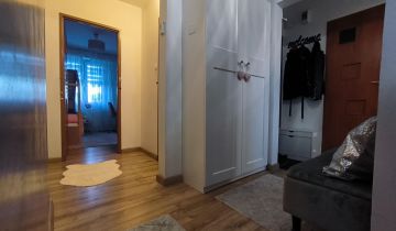 Mieszkanie 3-pokojowe Nowy Sącz, ul. 1 Brygady