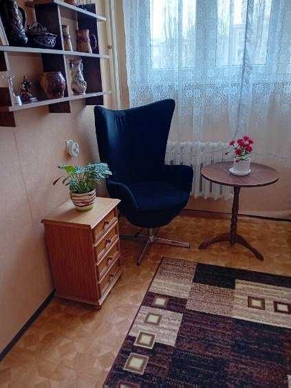 Mieszkanie 2-pokojowe Siedlce Centrum, ul. Jana III Sobieskiego. Zdjęcie 2