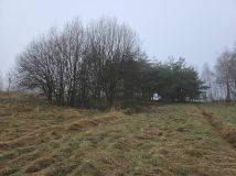 Działka budowlana Węglówka Kopalnictwo. Zdjęcie 2