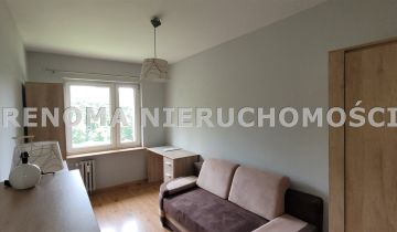 Mieszkanie 3-pokojowe Wałbrzych Sobięcin