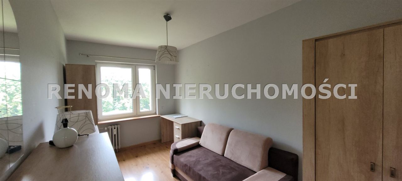 Mieszkanie 3-pokojowe Wałbrzych Sobięcin. Zdjęcie 2