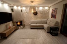 Mieszkanie 4-pokojowe Piła Koszyce, ul. Książęca