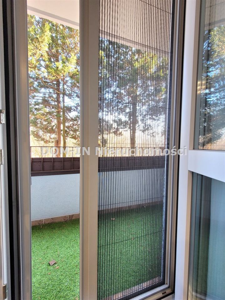 Mieszkanie 3-pokojowe Jastrzębie-Zdrój, ul. Bogoczowiec. Zdjęcie 12