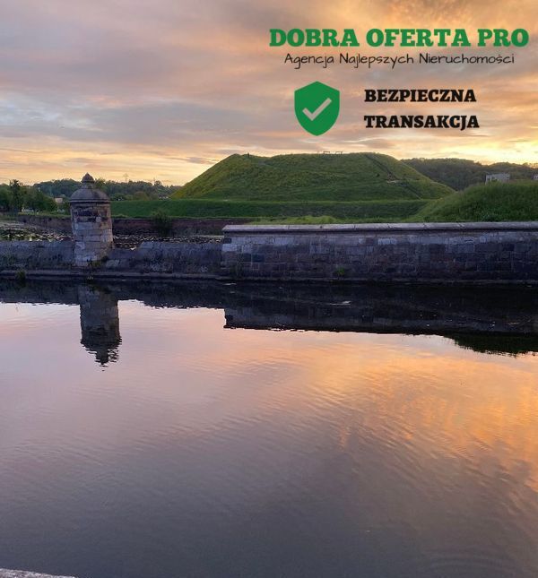 Mieszkanie 2-pokojowe Gdańsk Śródmieście, ul. Przyokopowa. Zdjęcie 10