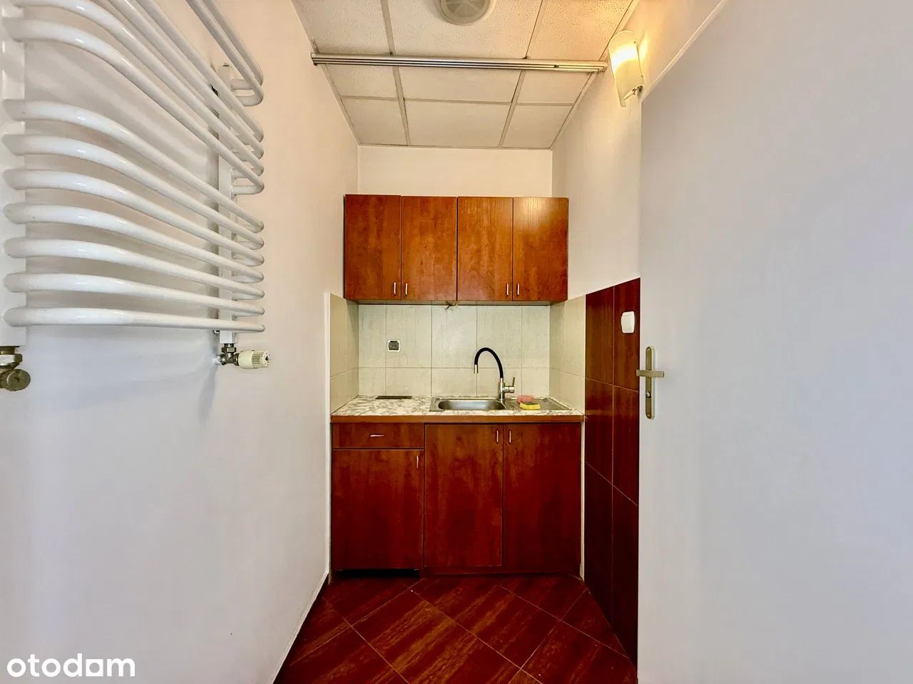 Lokal Wrocław Ołtaszyn, ul. Ametystowa. Zdjęcie 8