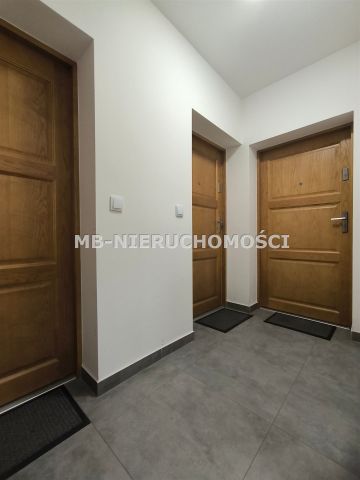 Mieszkanie 1-pokojowe Olsztyn Pojezierze, ul. Westerplatte. Zdjęcie 8