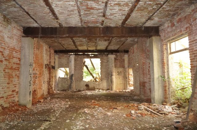 dworek Dąbrowica. Zdjęcie 12