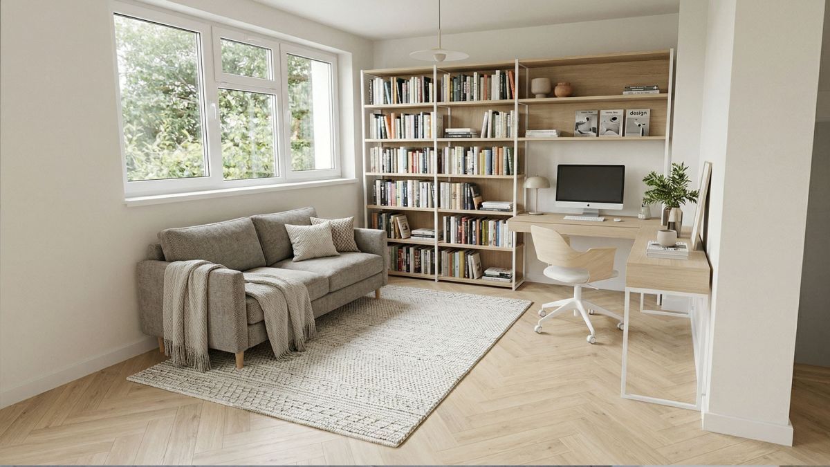 bliźniak, 5 pokoi Wieliczka, ul. Willowa. Zdjęcie 8