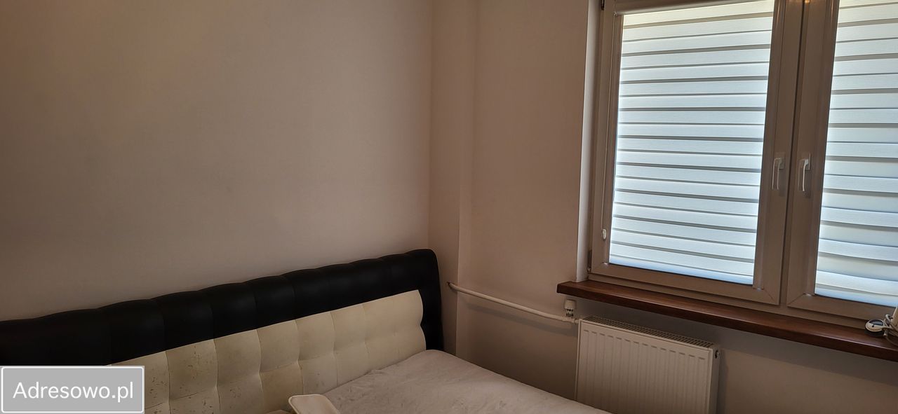 Mieszkanie 2-pokojowe Bytom Karb, ul. Worpie. Zdjęcie 4