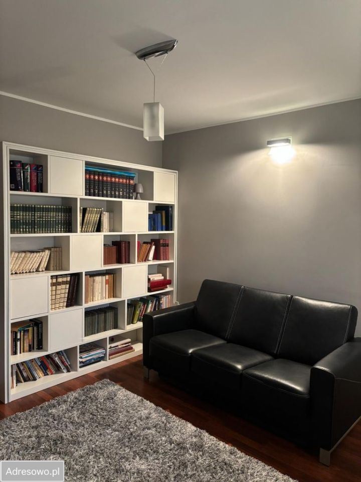 dom wolnostojący, 5 pokoi Radom Mleczna, ul. Mleczna. Zdjęcie 18