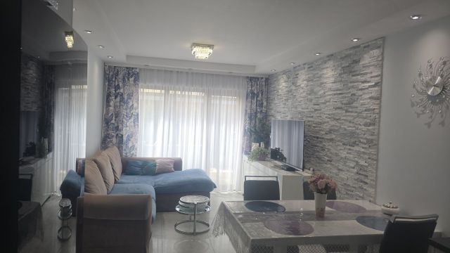 Mieszkanie 3-pokojowe Bolesławiec, Artyleryjska. Zdjęcie 7