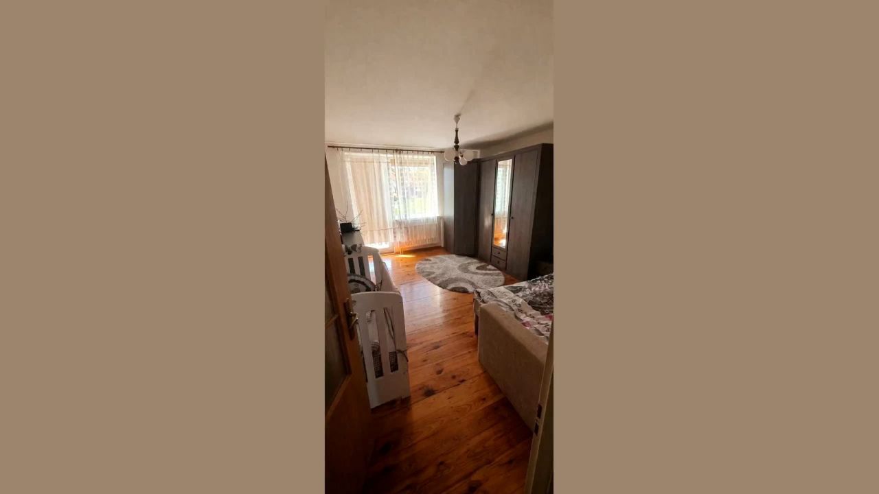 dom wolnostojący, 4 pokoje Węgorzyno, ul. Zamkowa. Zdjęcie 8